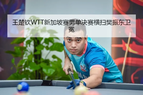 wang-chu-qin-xin-jia-po-sai-nan-dan-jue-sai-heng-sao-fan-zhen-dong-wei-mian-2-670.jpg
