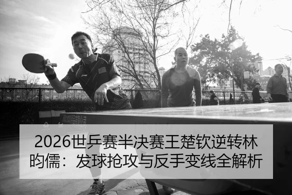shi-ping-sai-ban-jue-sai-wang-chu-qin-ni-zhuan-lin-yun-ru-fa-qiu-qiang-gong-yu-fan-shou-bian-xian-quan-jie-xi-2-371.jpg